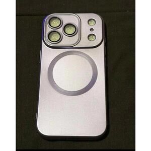 iPhone 17 pro max case